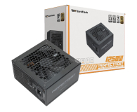 DarkFlash PMT1250 1250W 80 Plus Gold - 1479030 - zdjęcie 1